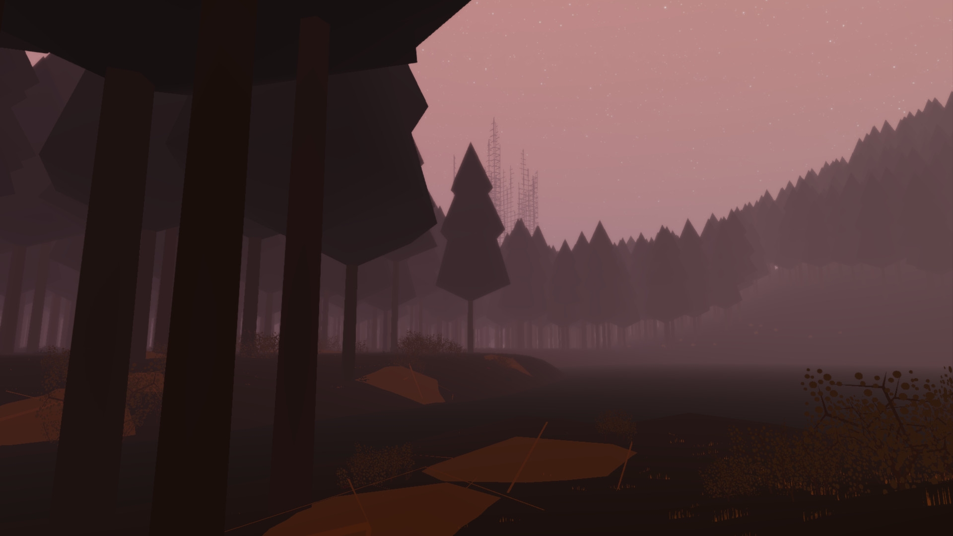 Eidolon Screenshot 7
