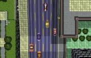 Grand Theft Auto Screenshot 3