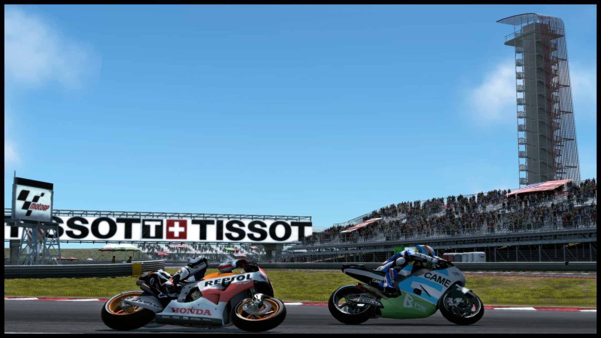 MotoGP 13 Screenshot 7