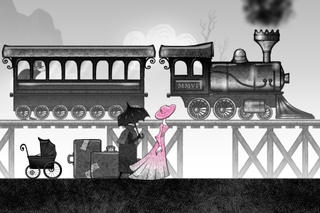 Grimm - GameClub Screenshot 7