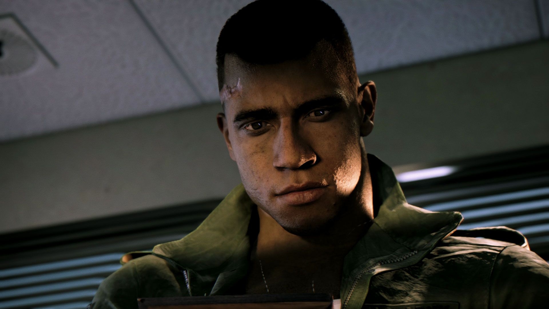 Mafia III: Definitive Edition Screenshot 2