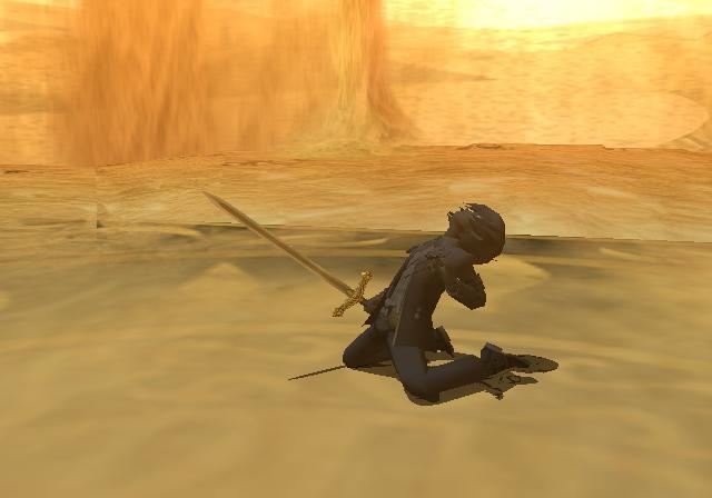 Shin Megami Tensei: Persona 3 FES Screenshot 2