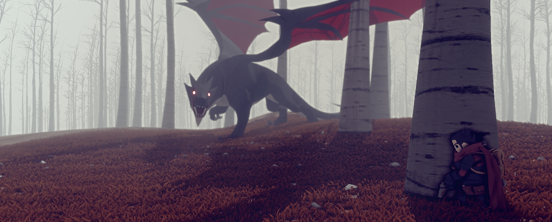 Little Devil Inside Screenshot 3