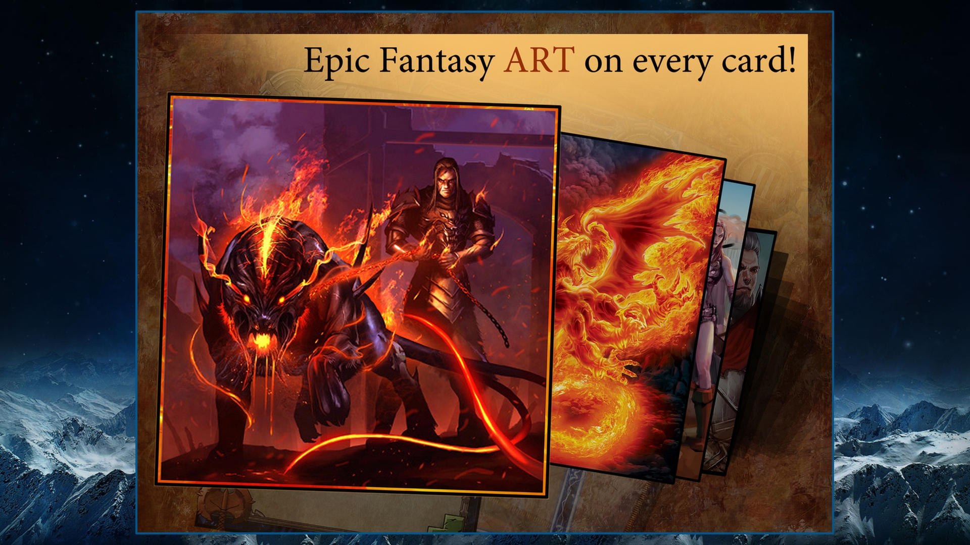 SolForge Screenshot 5