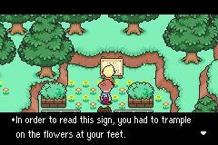 Mother 3 Screenshot 2