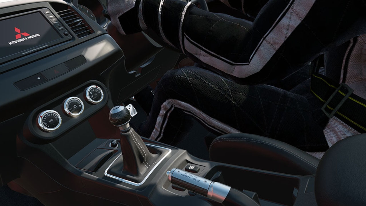 Project CARS Screenshot 6