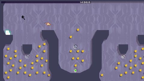 N+ Screenshot 5