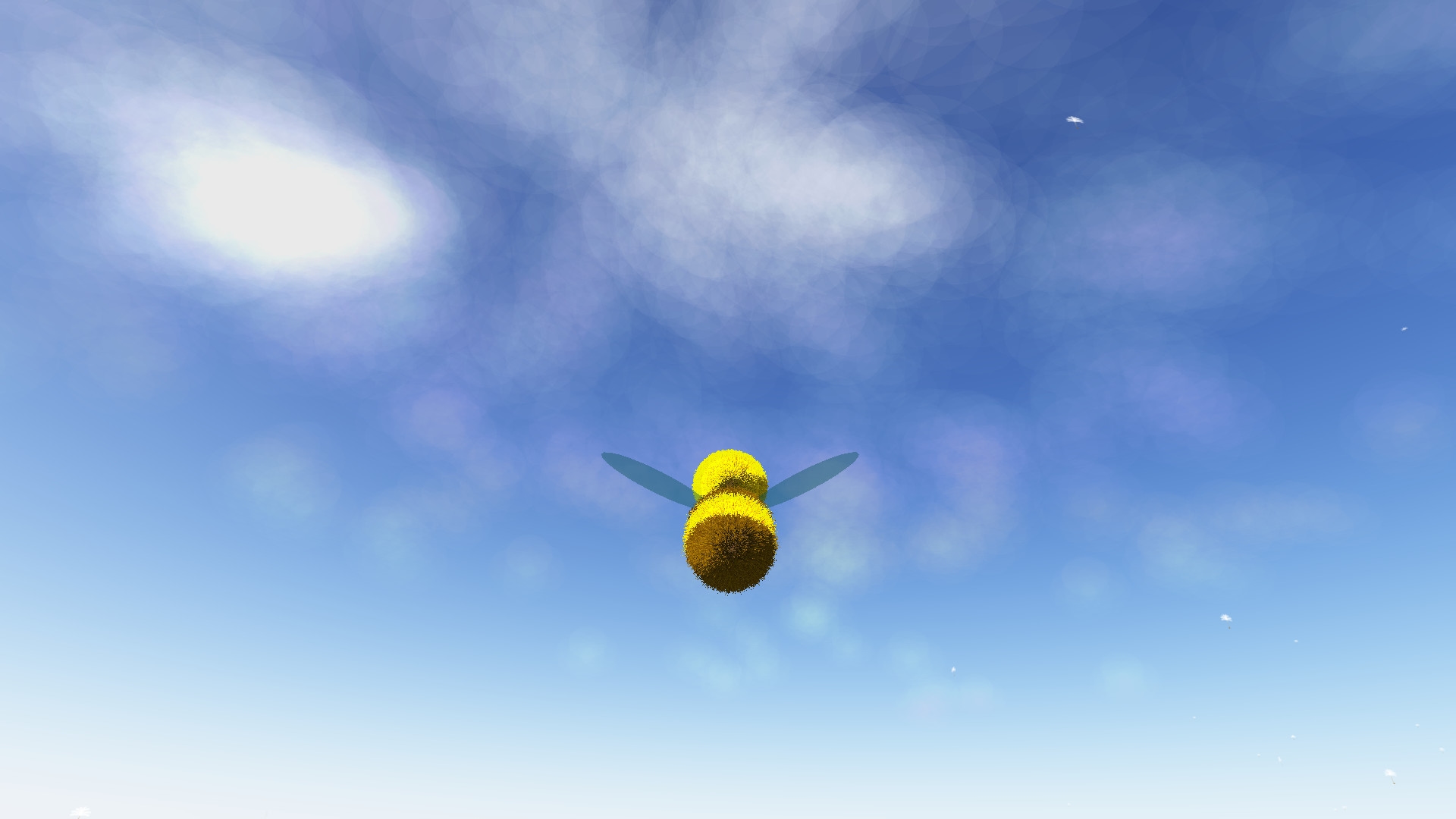 b Screenshot 1