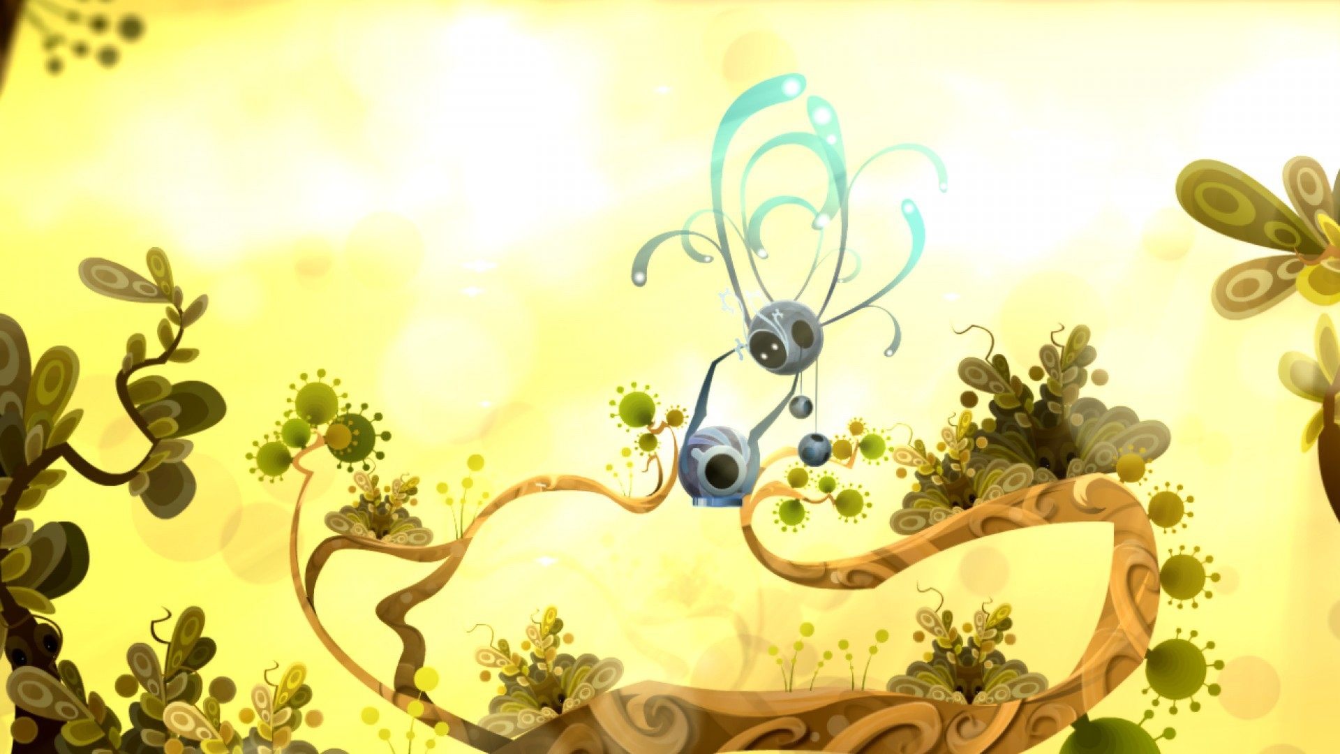 Fly'N Screenshot 6
