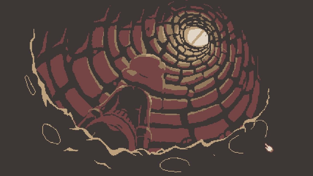 The Lion’s Song Screenshot 4