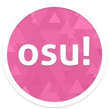 osu! Screenshot 2
