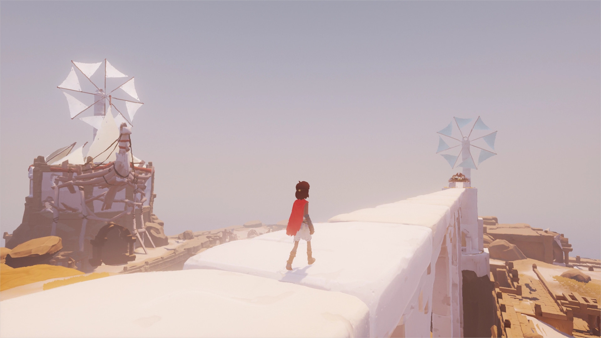 RiME Screenshot 6