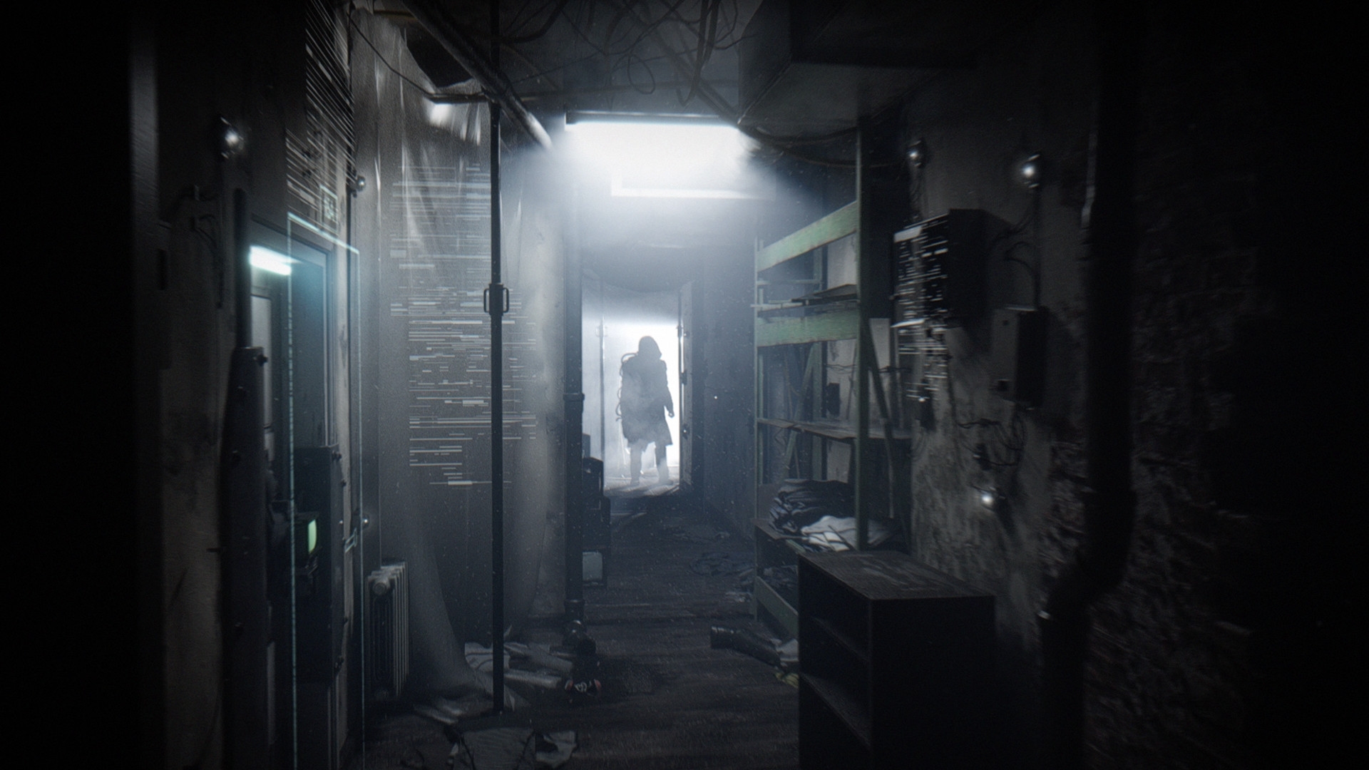 Observеr Screenshot 4
