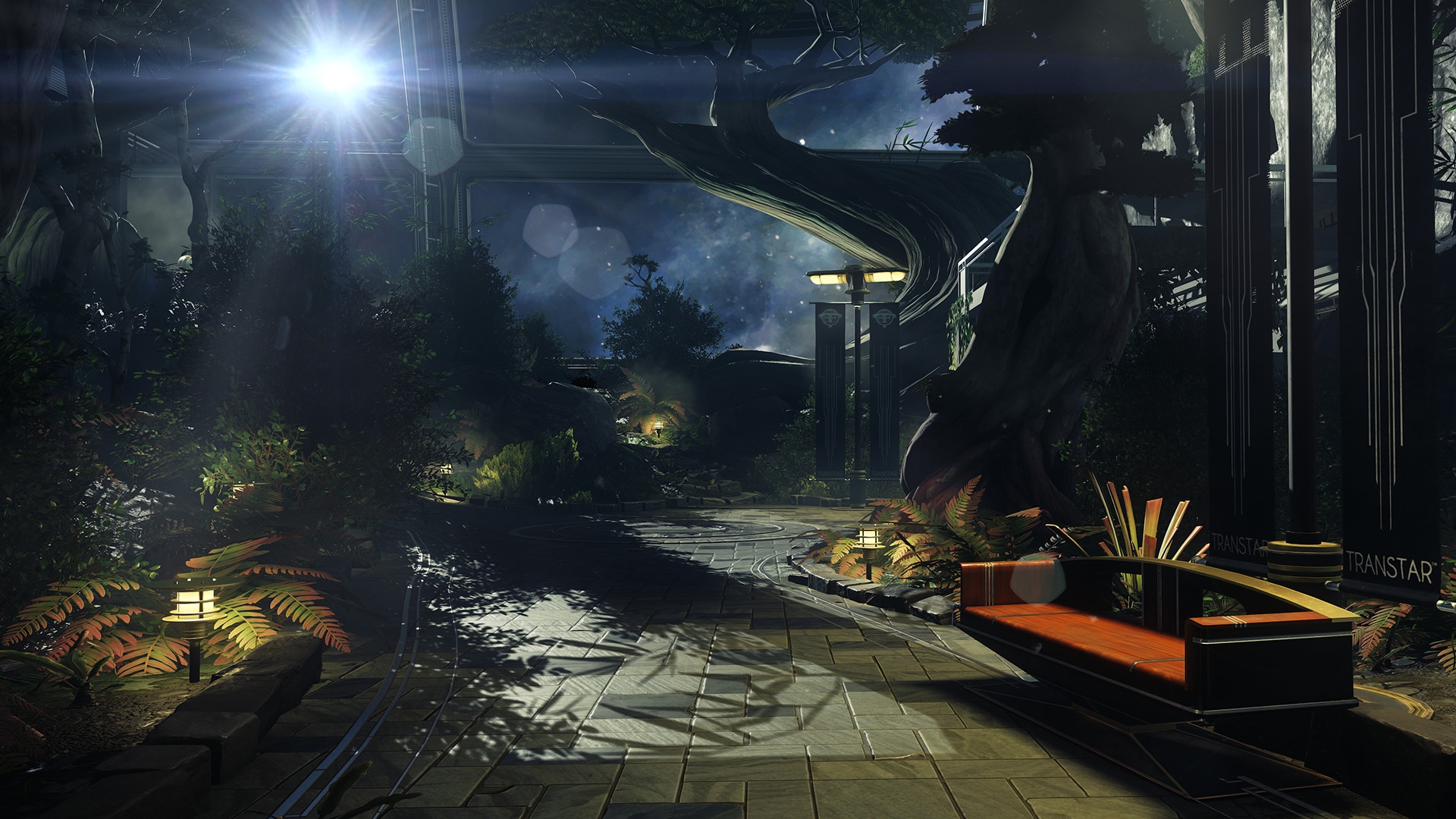 Prey Screenshot 7