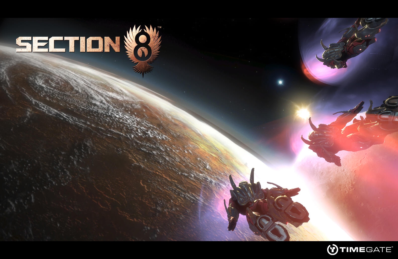 Section 8 Screenshot 2