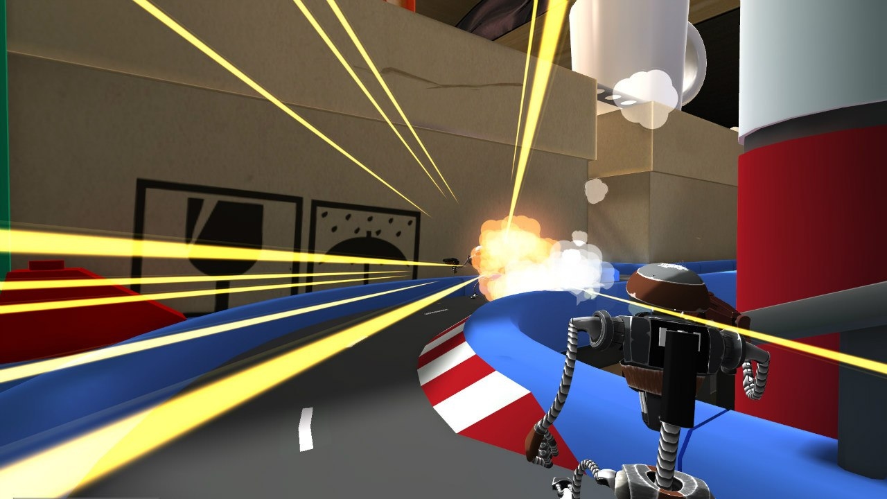 Batla Screenshot 7
