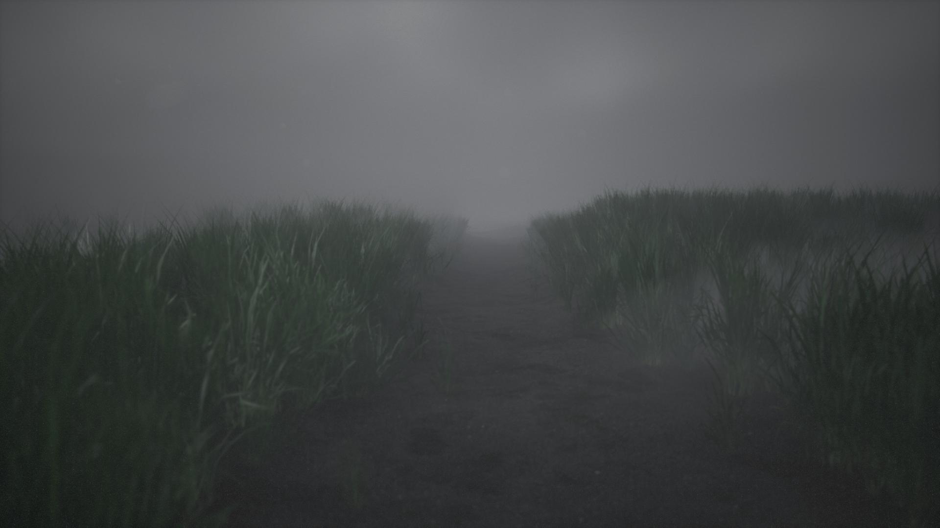 Mýrdalssandur, Iceland Screenshot 6
