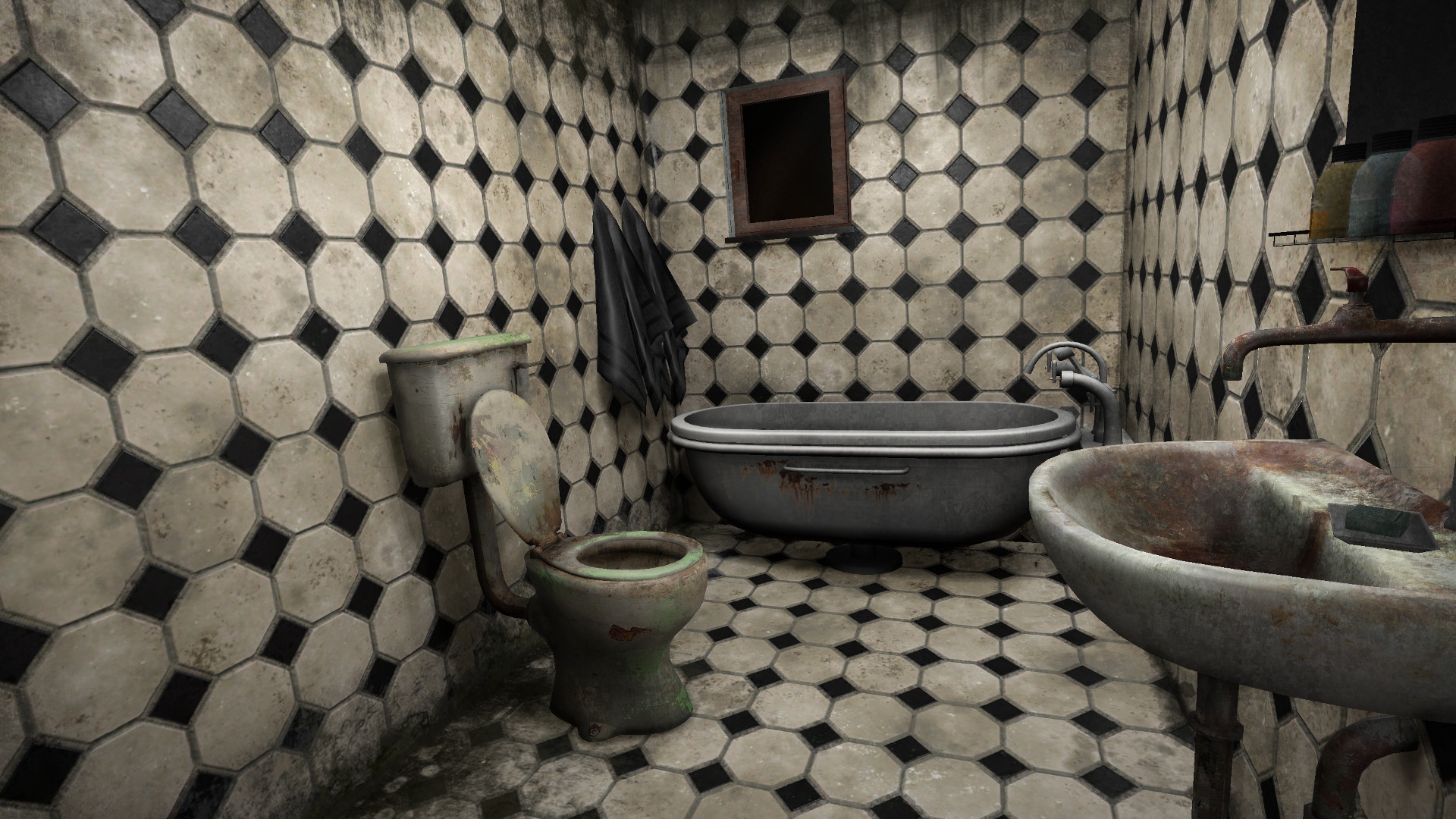 House Flipper Screenshot 6