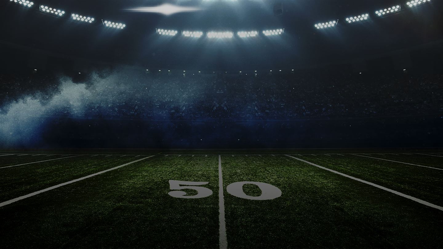 Madden NFL 18 Screenshot 3
