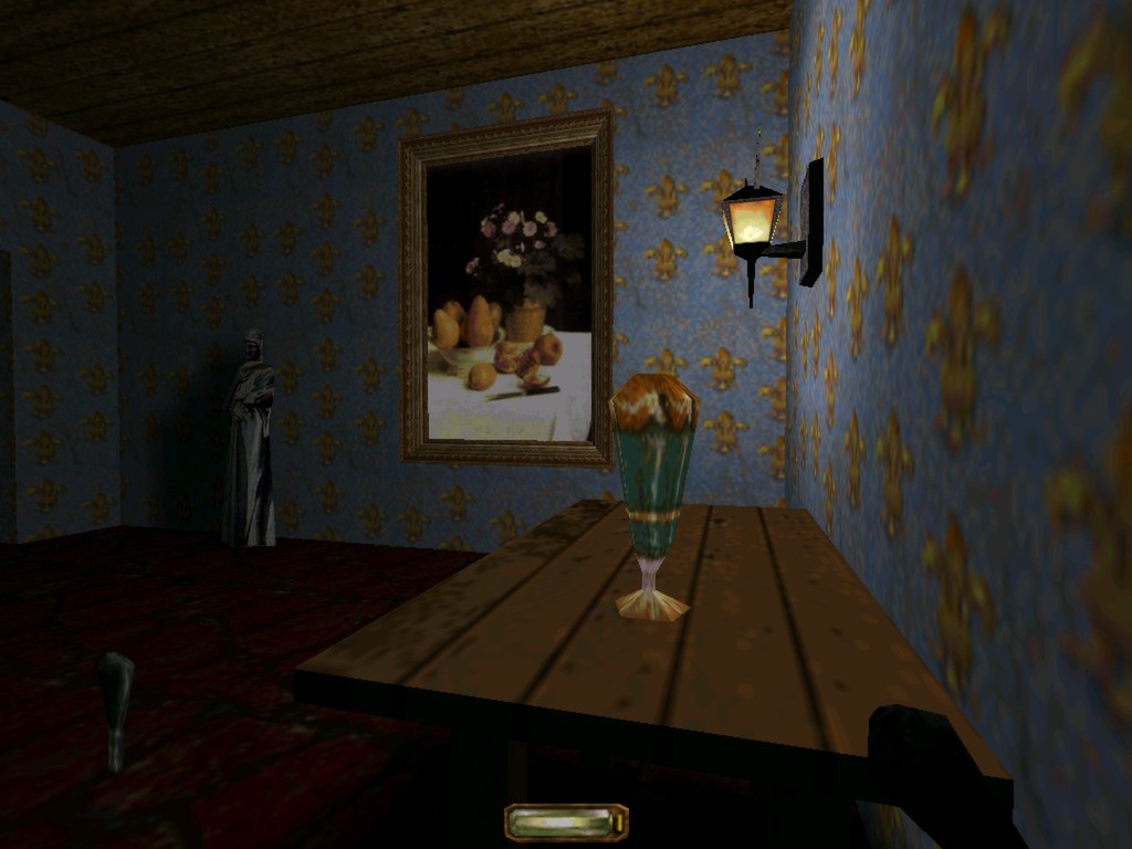 Thief Gold Screenshot 7