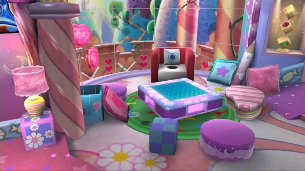 Family Game Night Screenshot 6