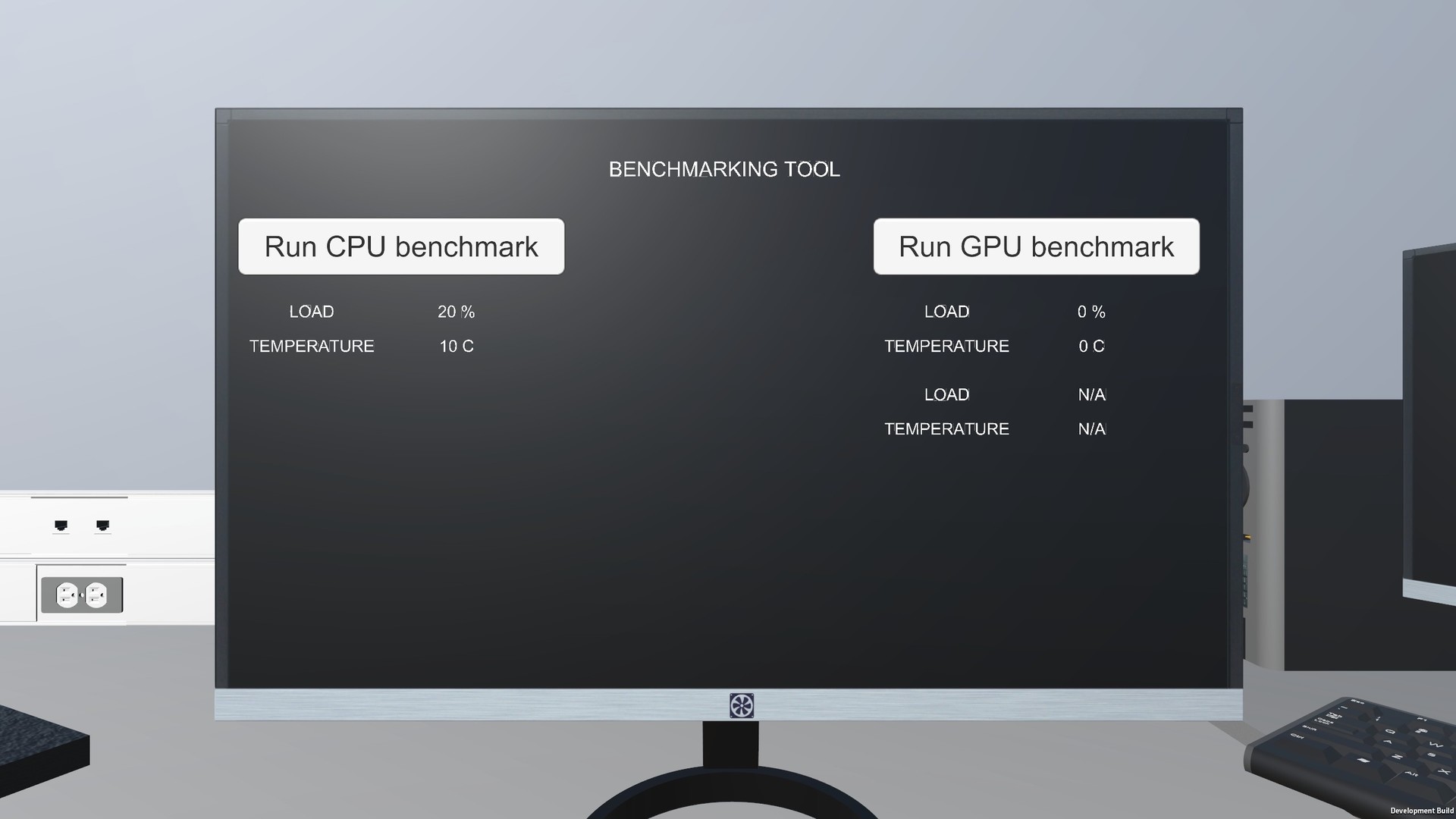 PC Building Simulator Screenshot 5