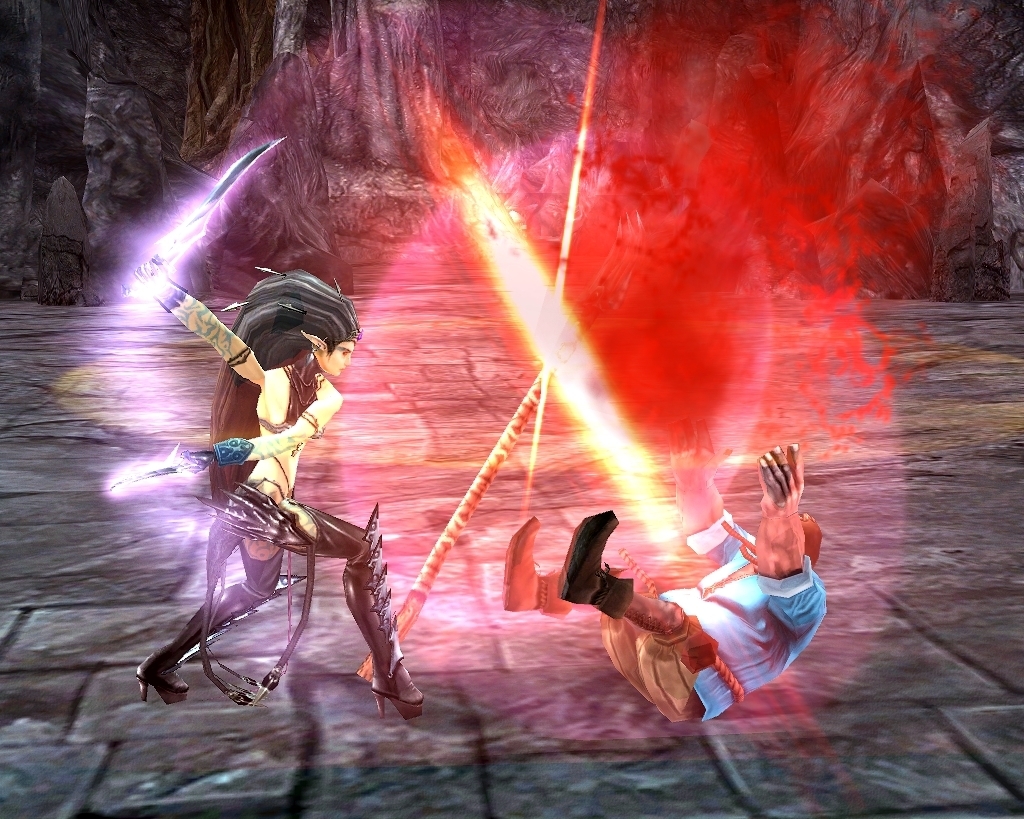 Heroes of Might and Magic V Screenshot 6