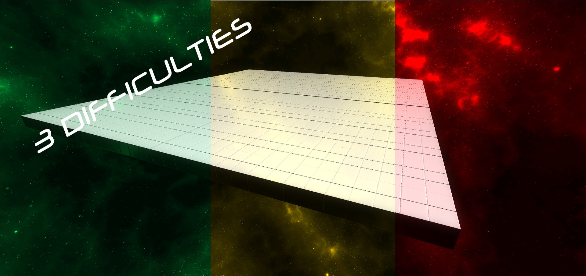 Streamline Screenshot 6