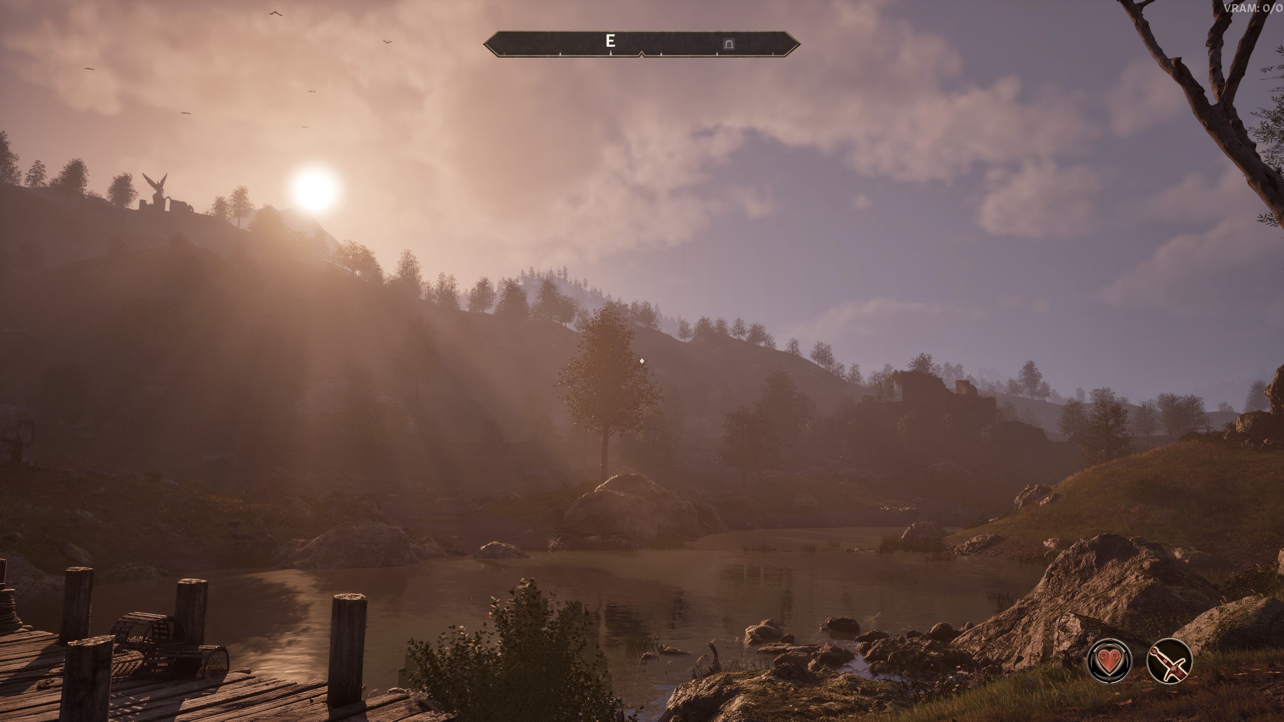 The Elder Scrolls IV: Oblivion Remastered Screenshot 6