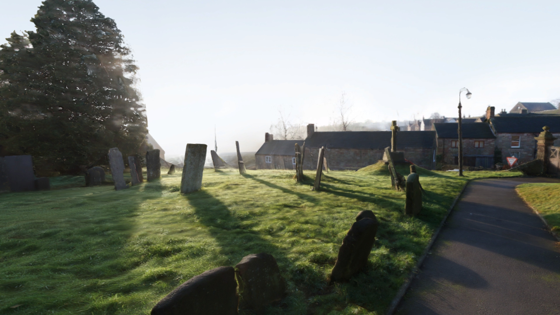 Destinations Screenshot 7