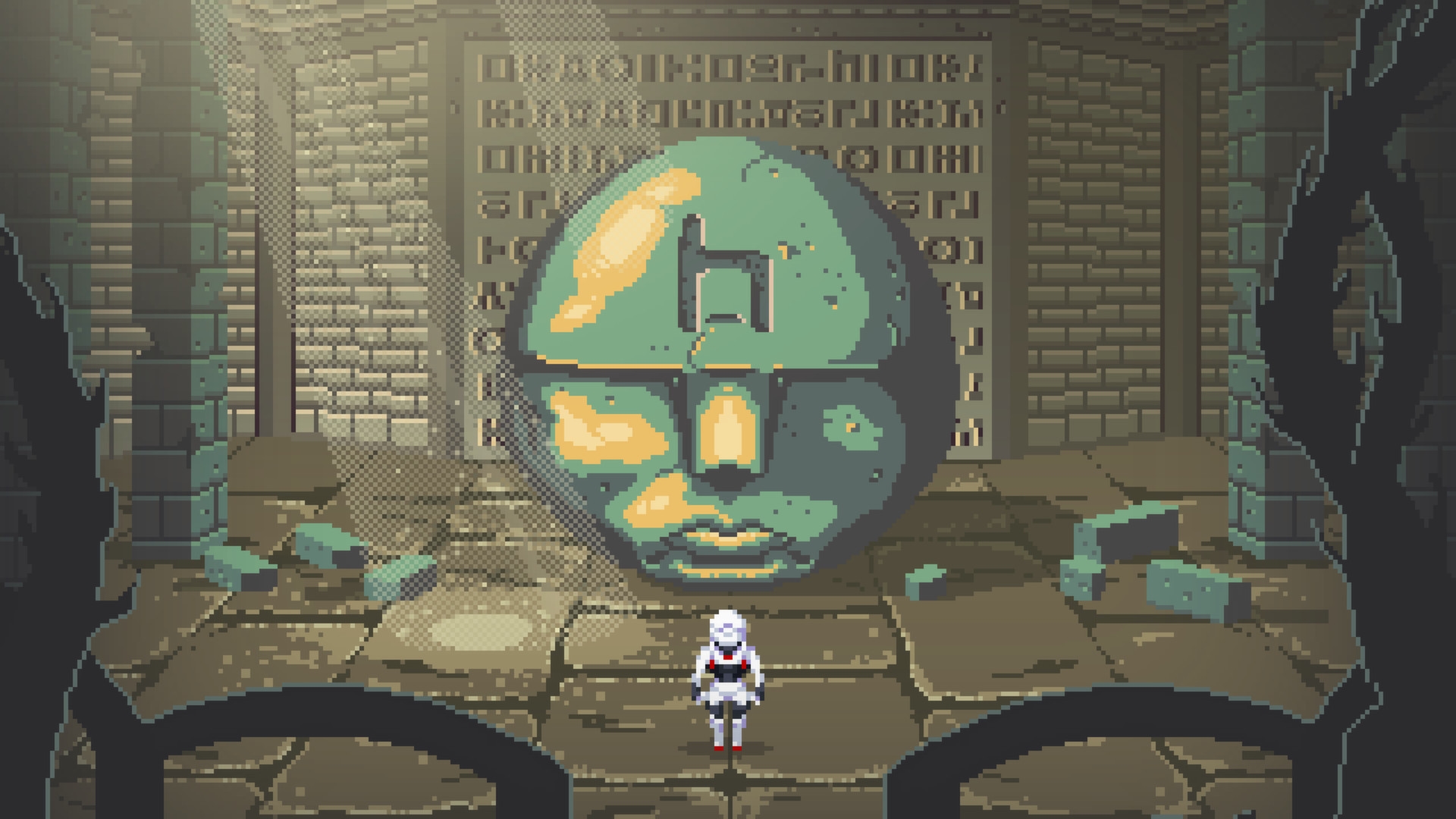 Stranded Screenshot 5