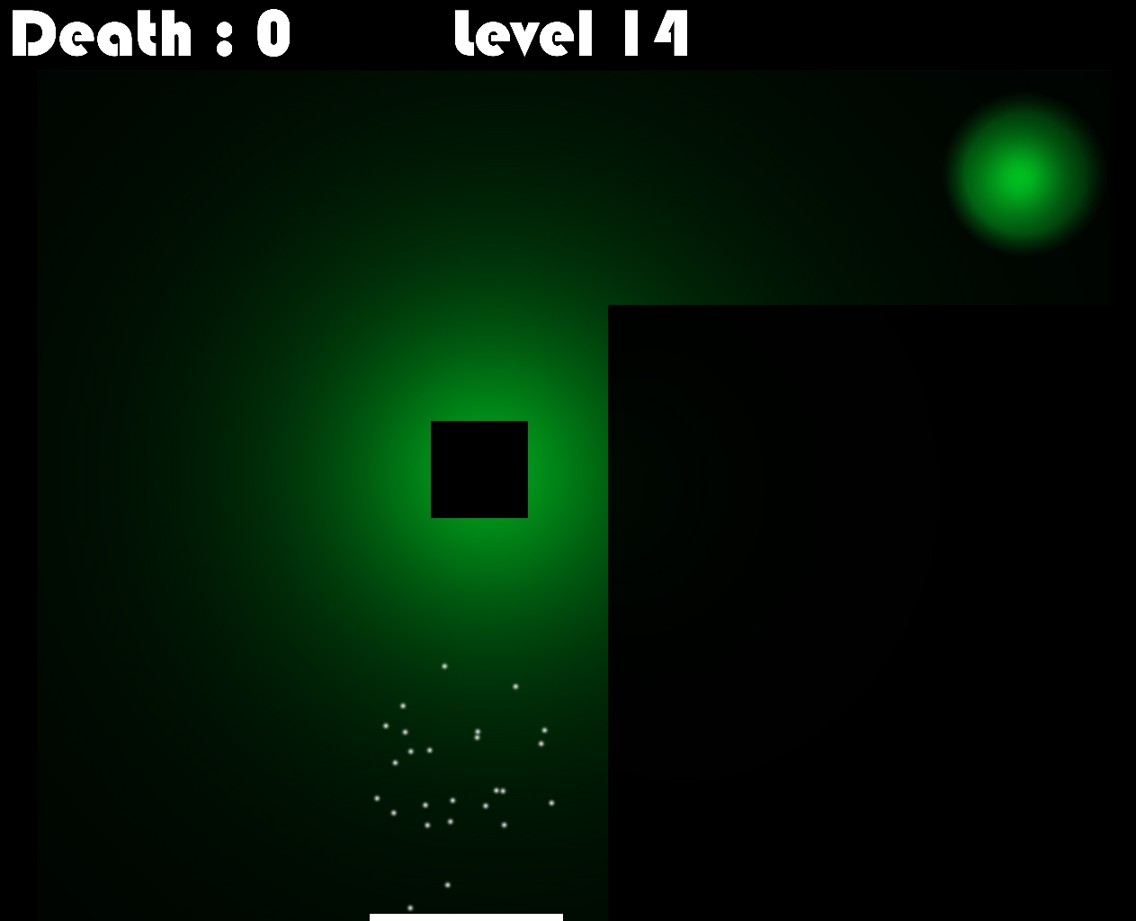 Escape Screenshot 5