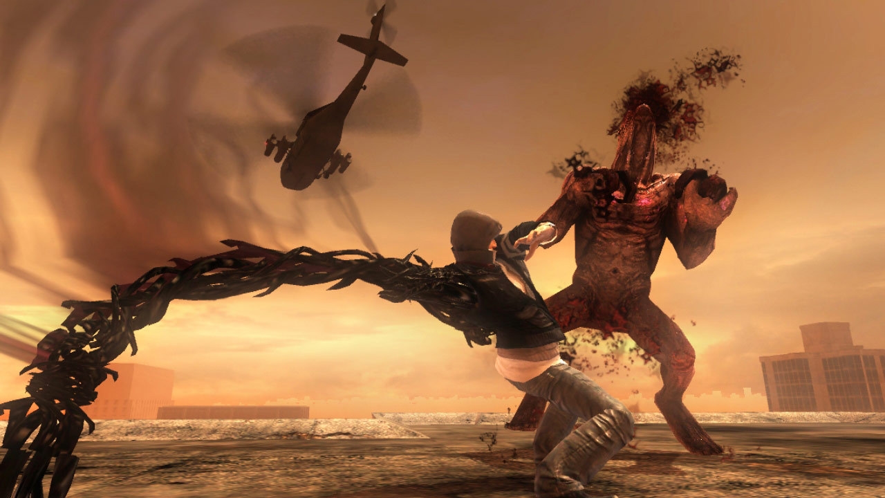 Prototype Screenshot 4