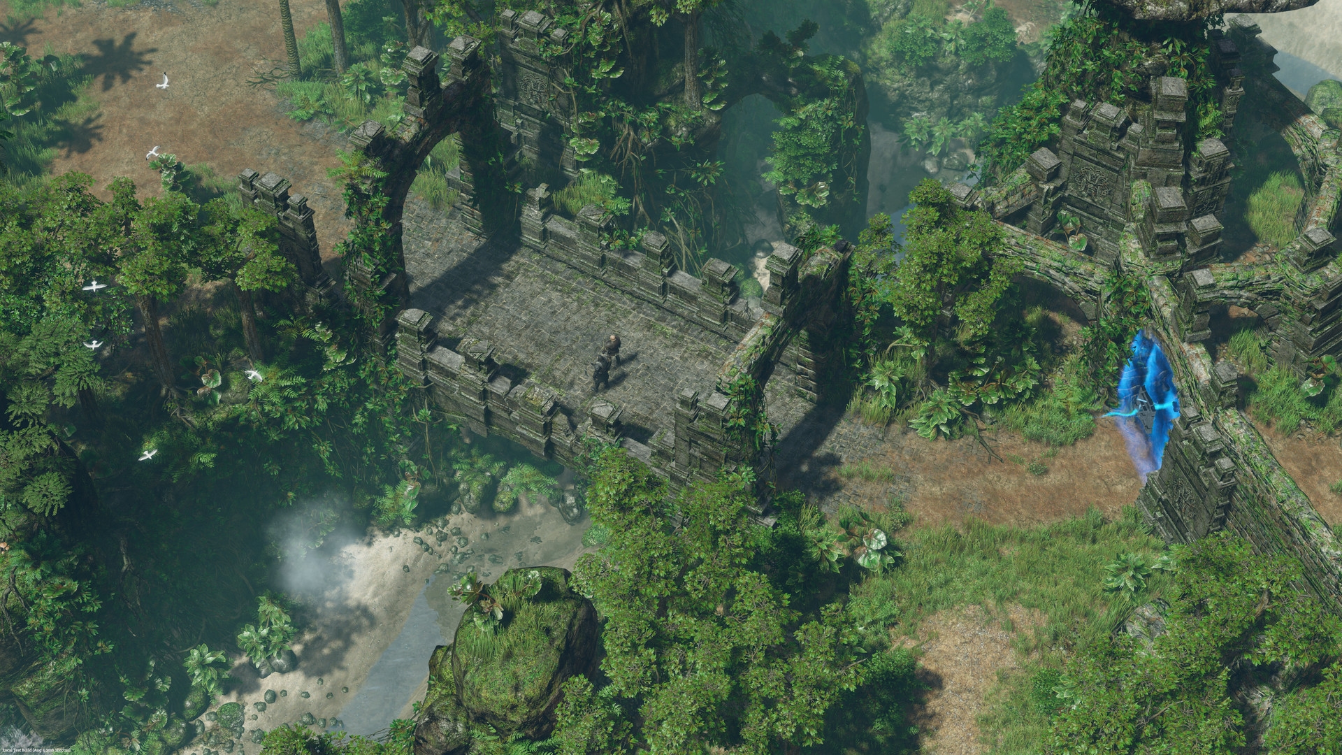 SpellForce 3 Screenshot 2