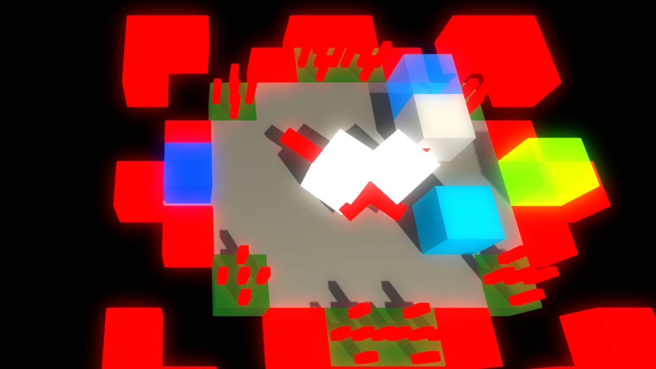 Escape This Screenshot 3