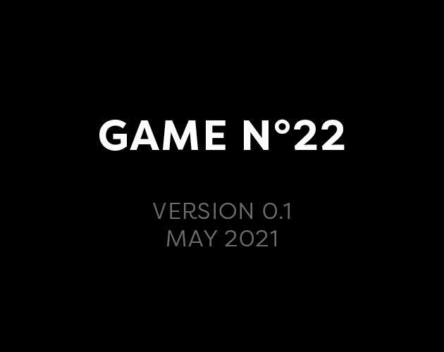 22