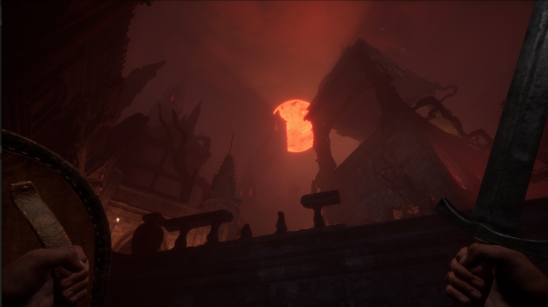 Dungeonborne Screenshot 7