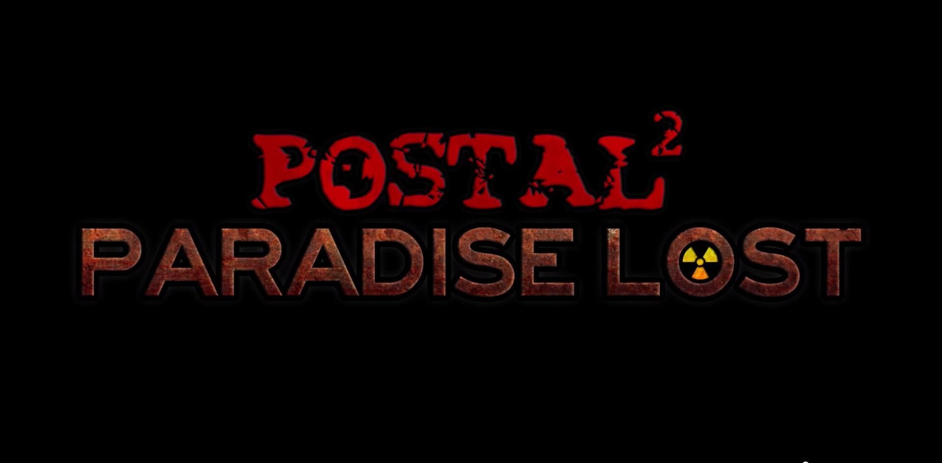 Postal 2: Paradise Lost Screenshot 2