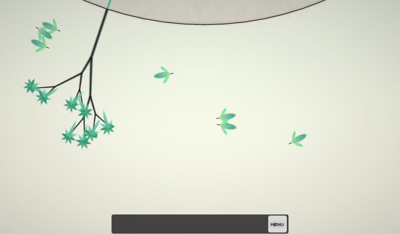 Eufloria Screenshot 5