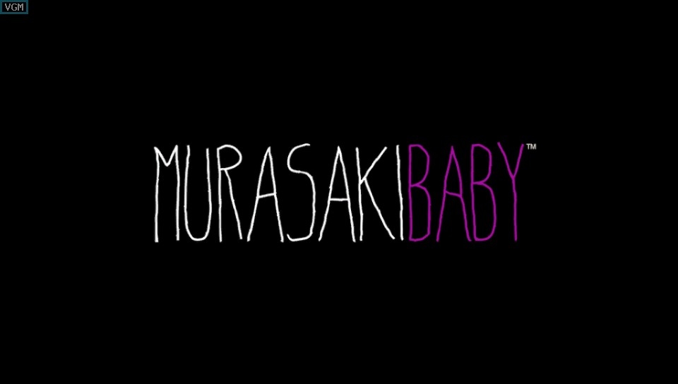 Murasaki Baby Screenshot 2