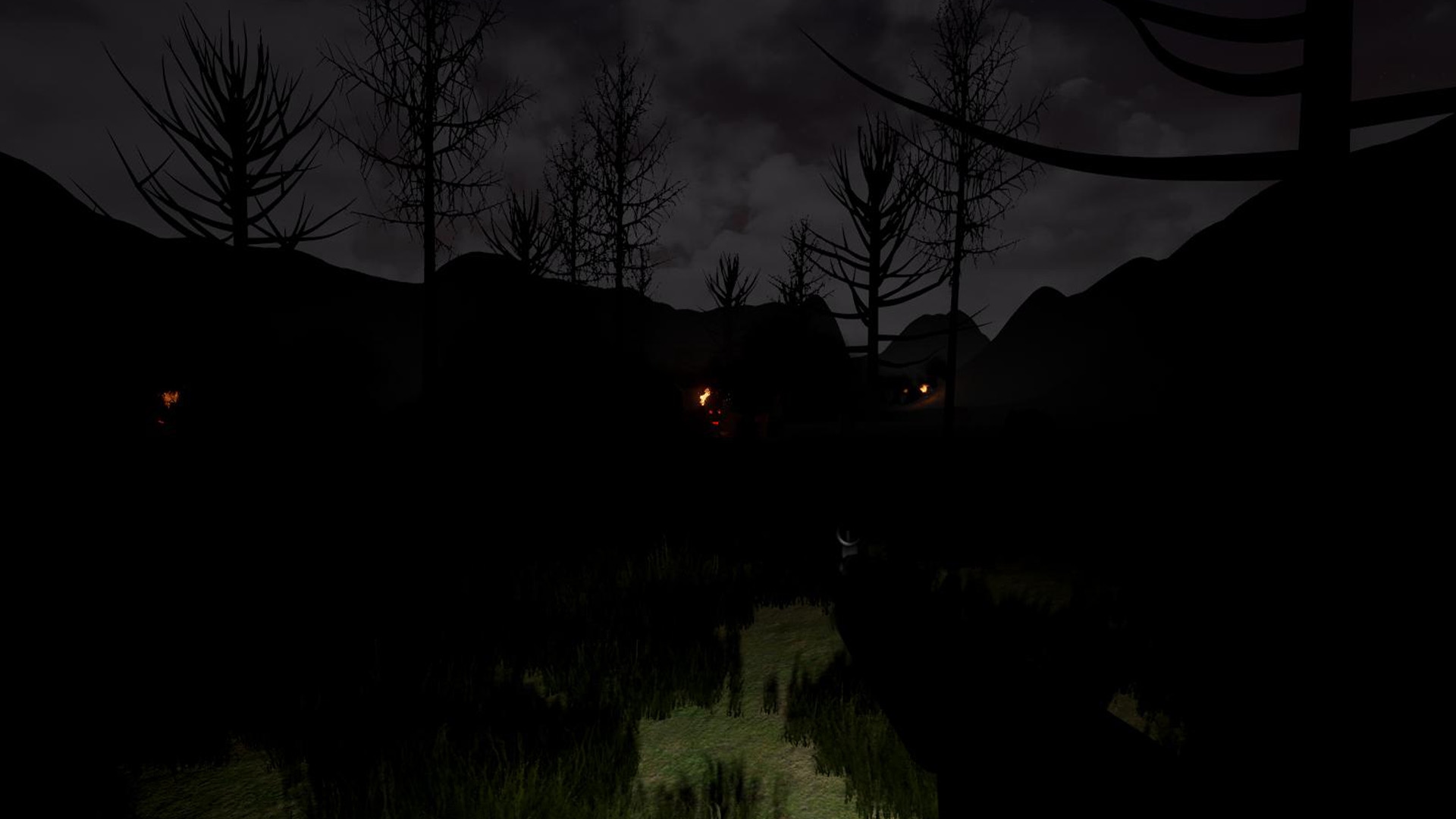 24 HOURS Screenshot 1