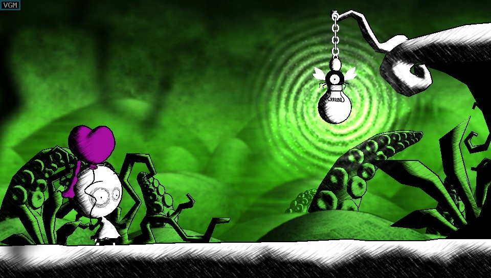 Murasaki Baby