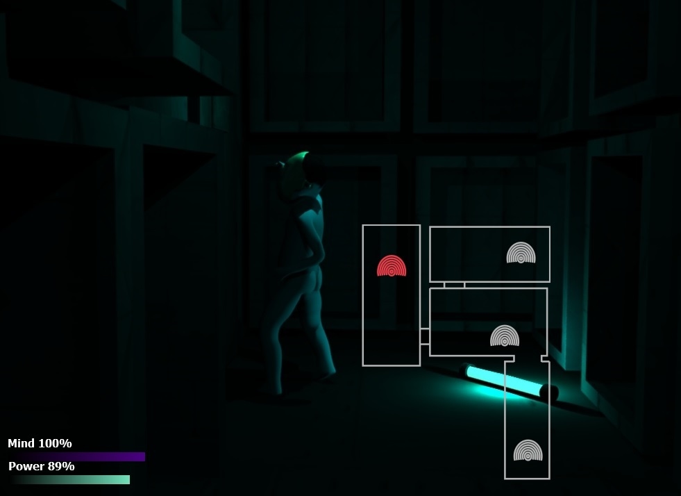 Naninights Screenshot 5