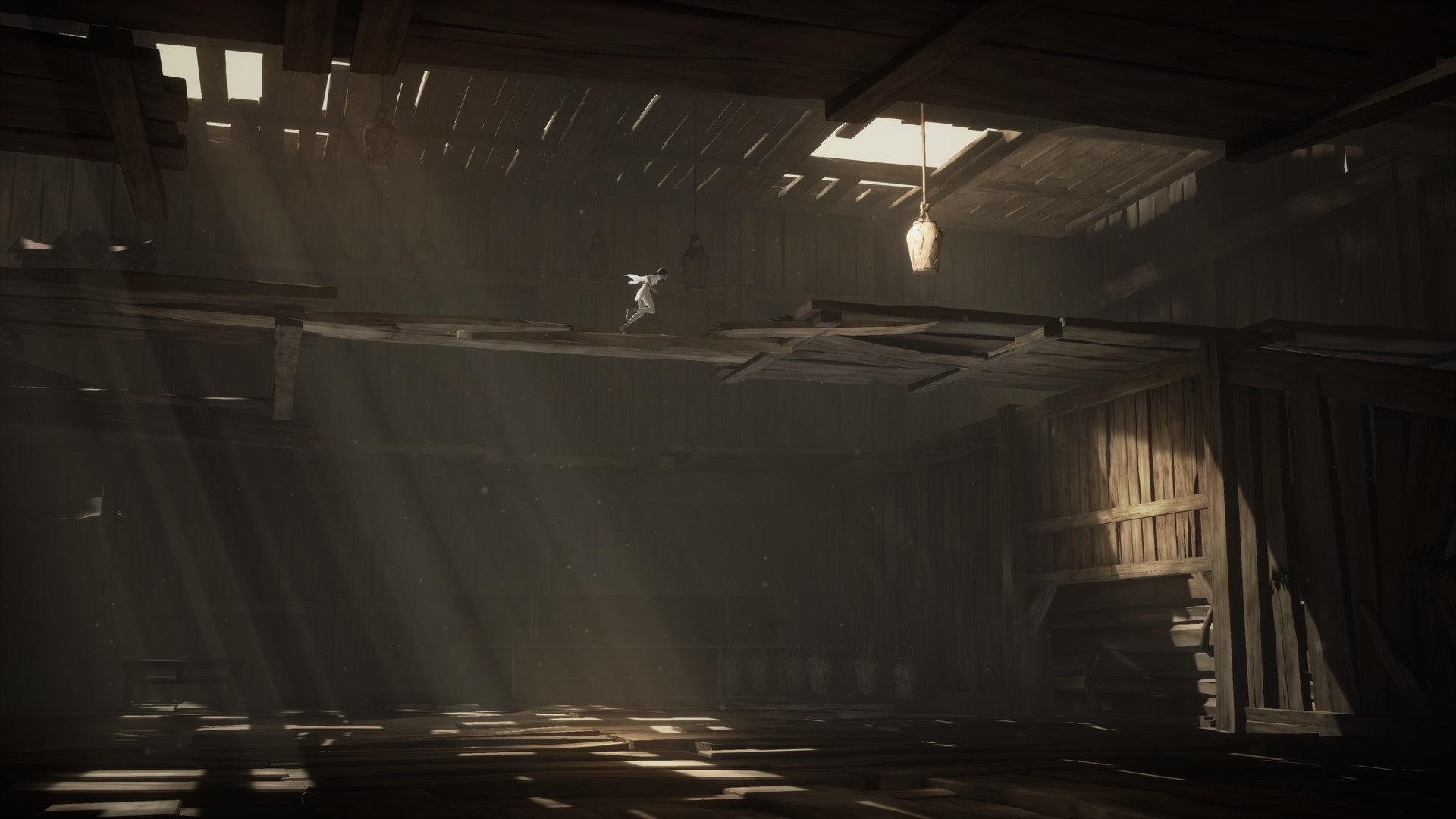Stela Screenshot 3