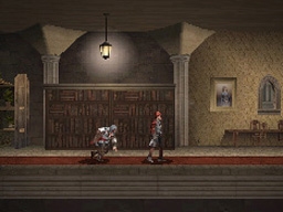 Assassin's Creed II: Discovery Screenshot 5