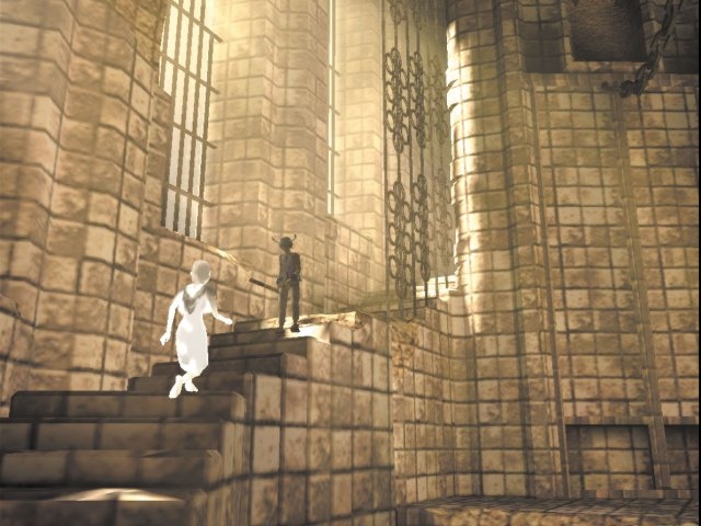 ICO Screenshot 3