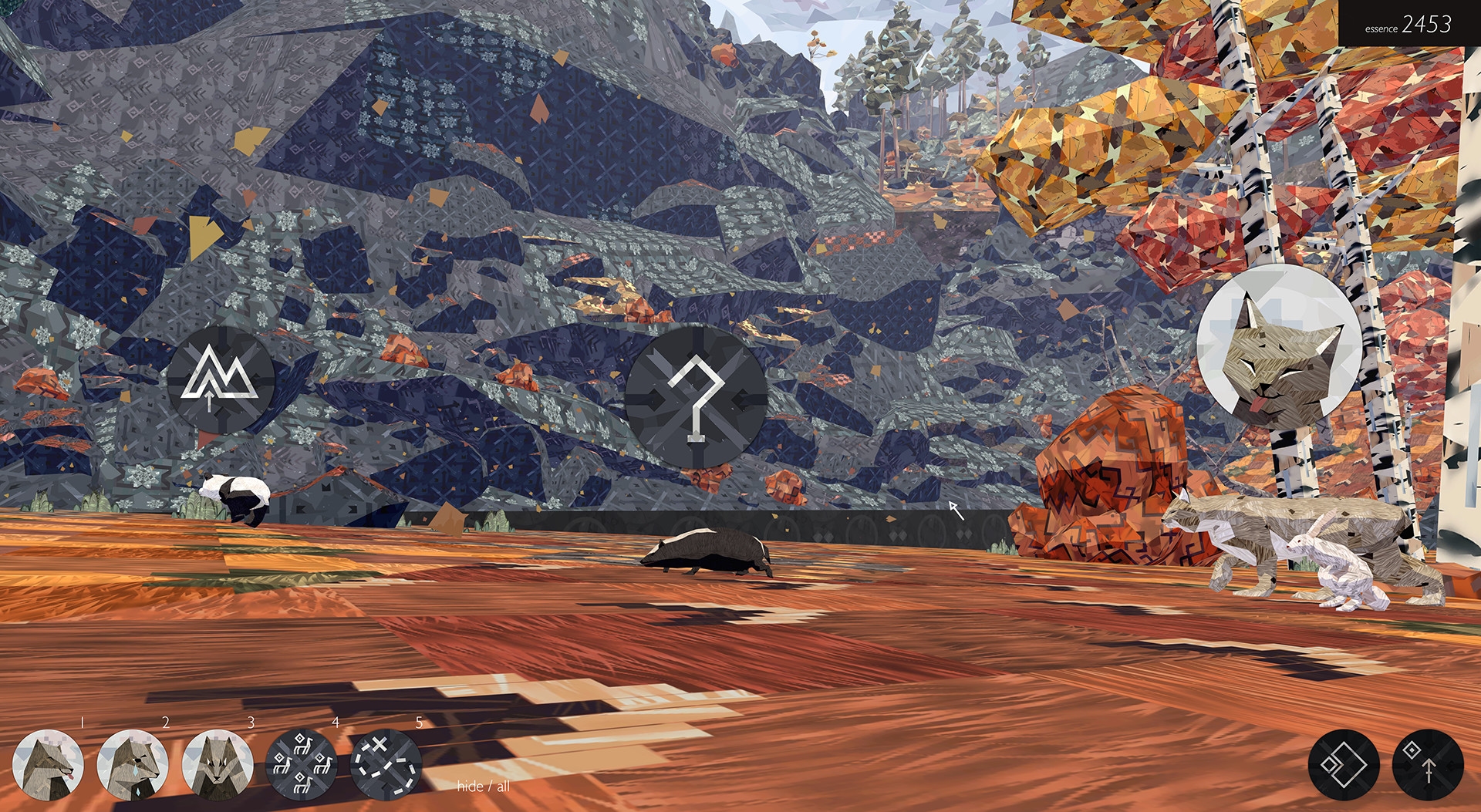 Meadow Screenshot 6