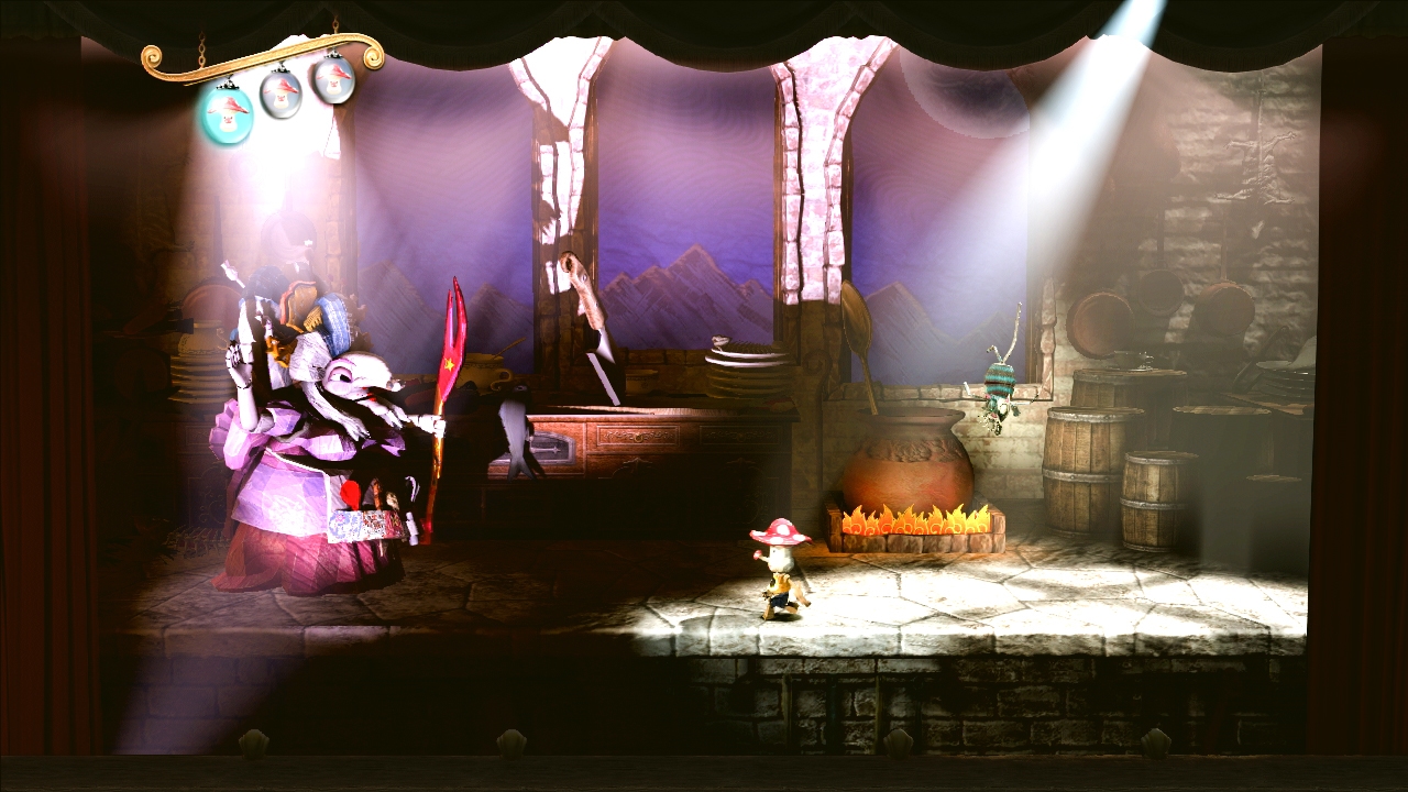 Puppeteer Screenshot 7