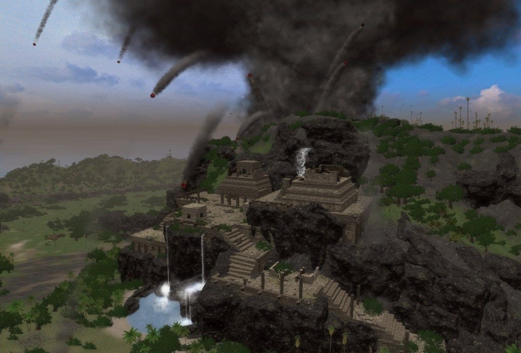 Tropico 4 Screenshot 6
