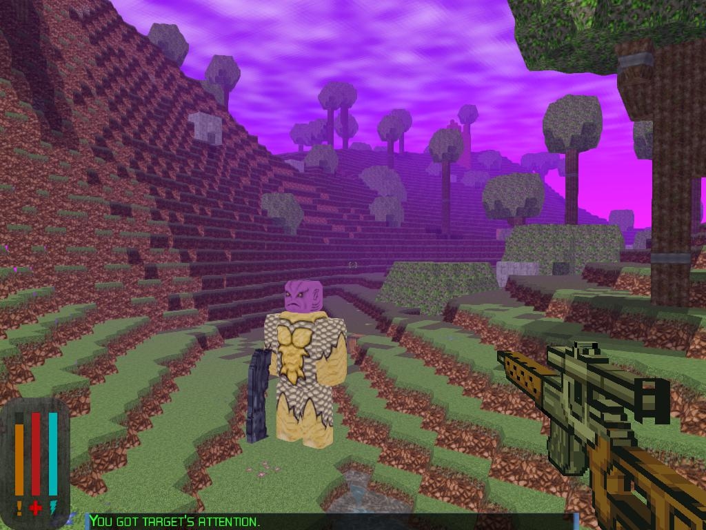 3079 Screenshot 4